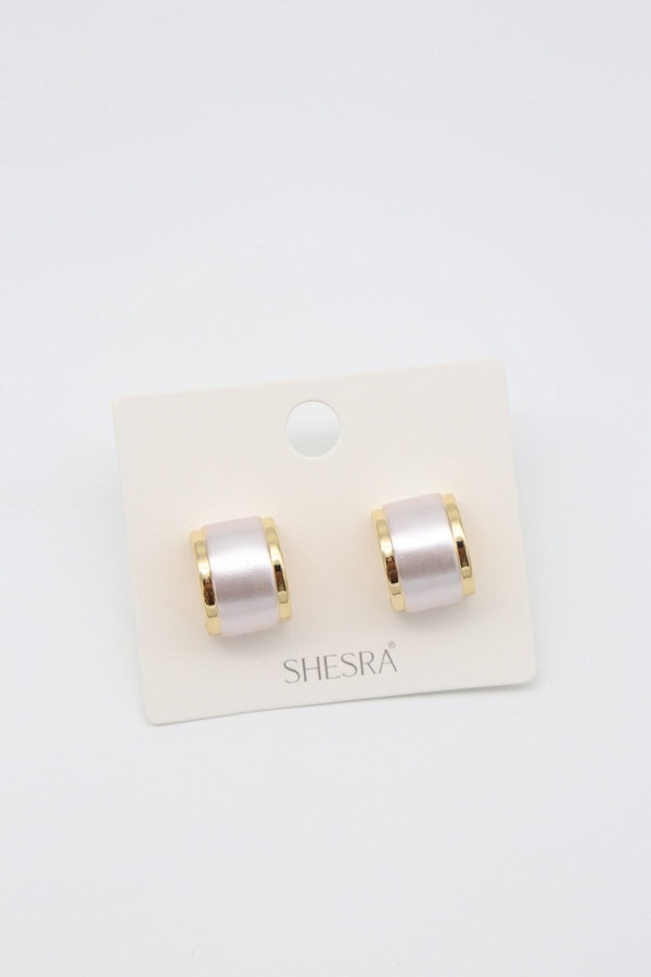 Çelik Küpe 14 K-13979 (20mm)