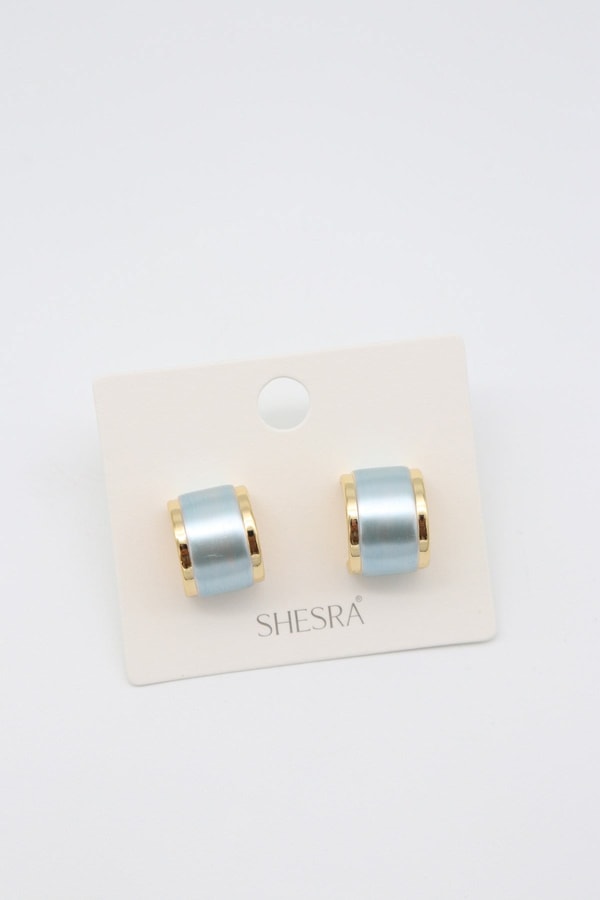 Çelik Küpe 14 K-13980 (20mm)