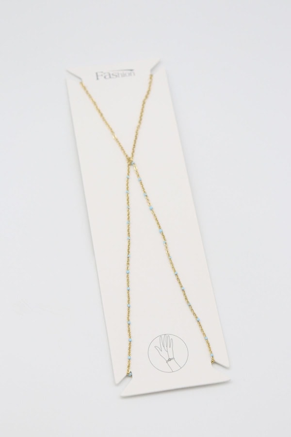 Çelik Şahmeran 14 K-13154