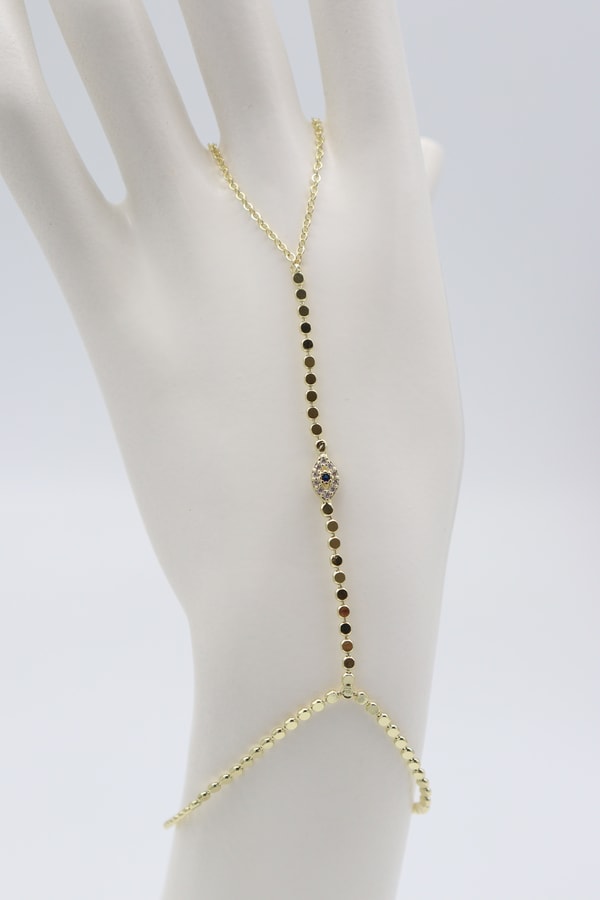 Çelik Şahmeran 14 K-14436