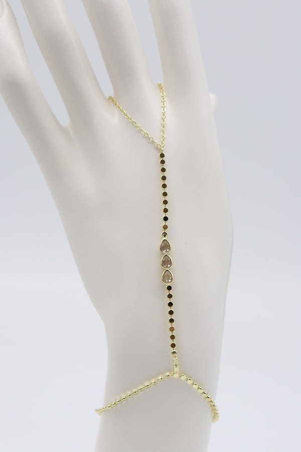 Çelik Şahmeran 14 K-14438