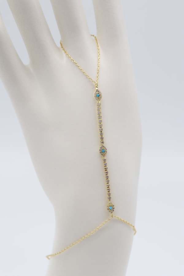 Çelik Şahmeran 14 K-14442