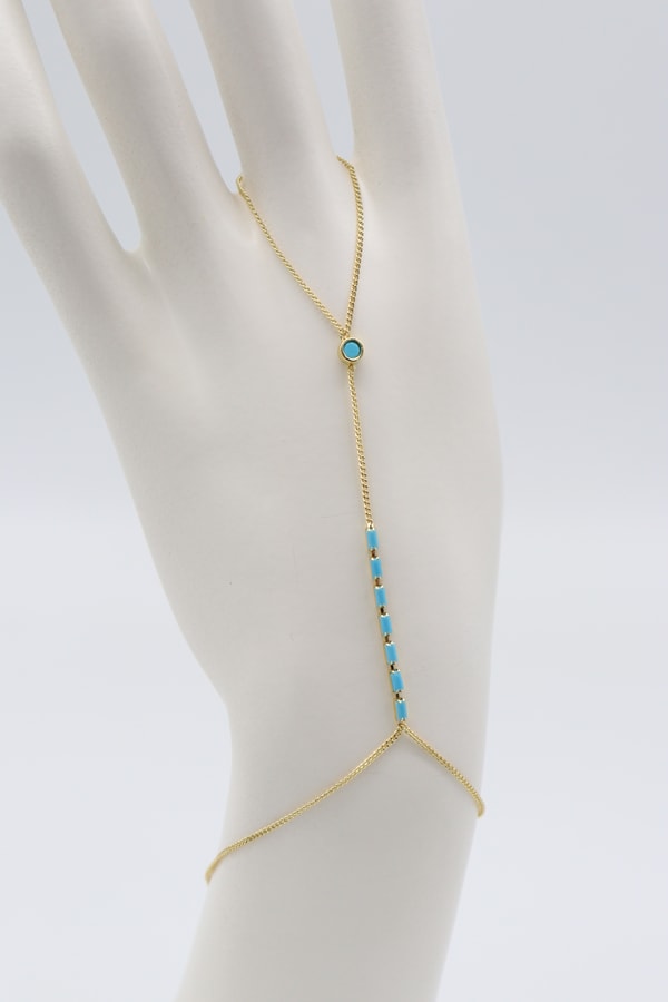 Çelik Şahmeran 14 K-14443