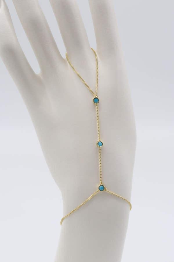 Çelik Şahmeran 14 K-14444