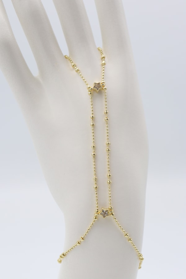 Çelik Şahmeran 14 K-14923