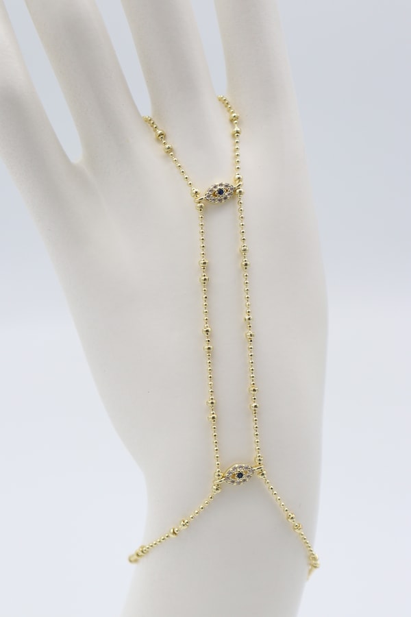 Çelik Şahmeran 14 K-14924