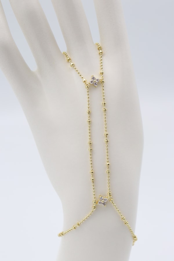 Çelik Şahmeran 14 K-14925