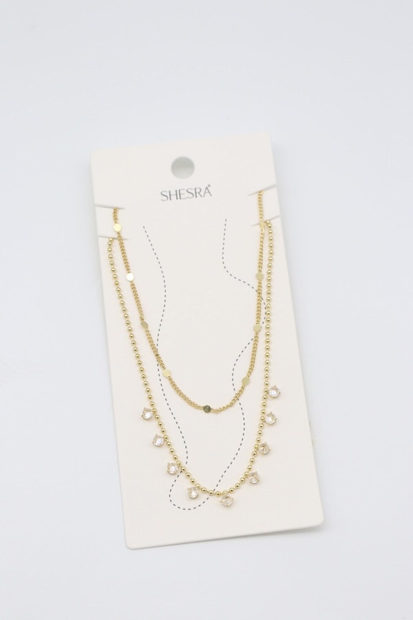 Halhal 14 K-13994