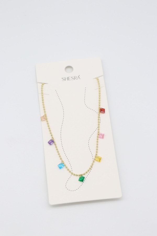 Halhal 14 K-13995