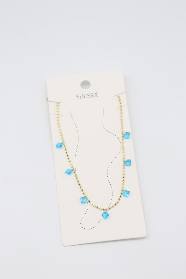 Halhal 14 K-13996