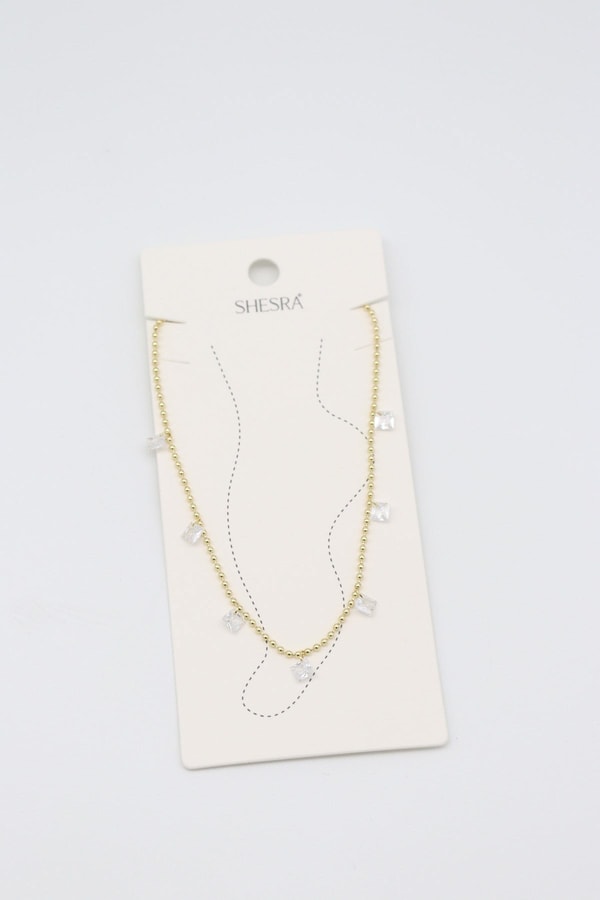 Halhal 14 K-13998