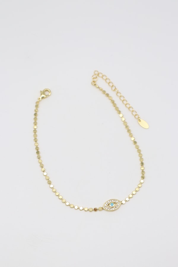 Halhal 14 K-14425