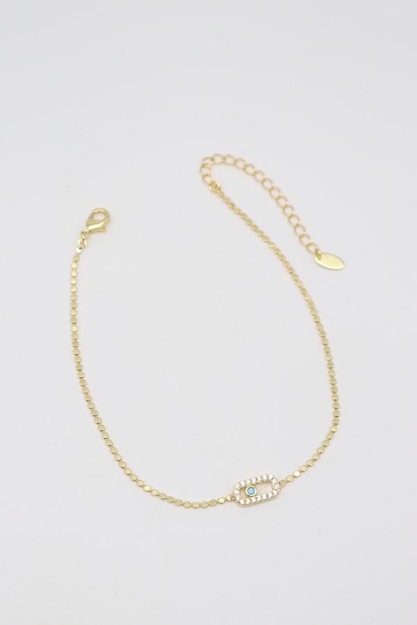 Halhal 14 K-14426