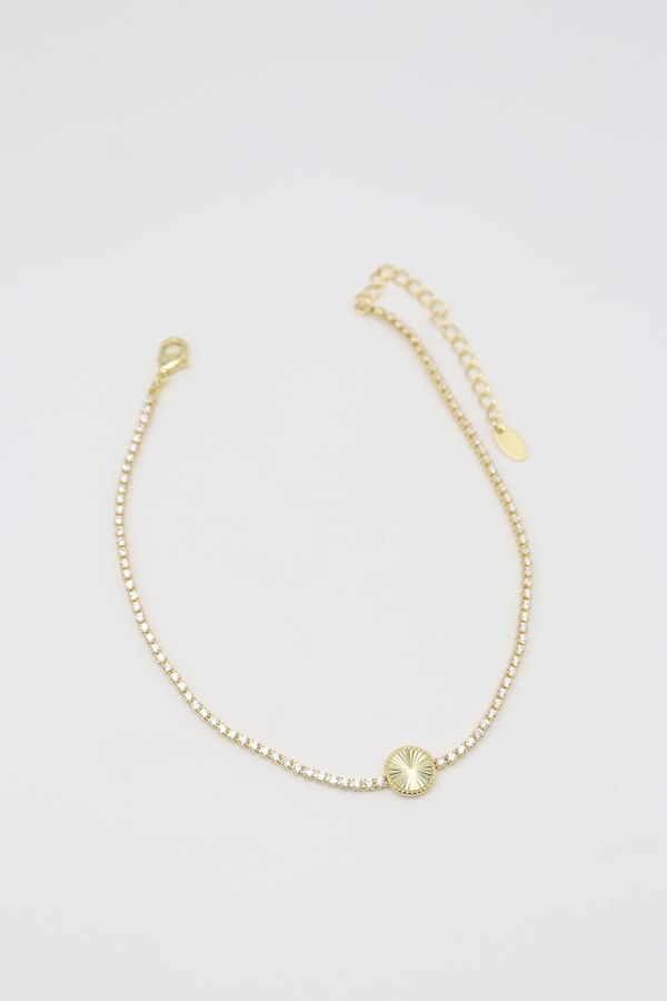 Halhal 14 K-14427