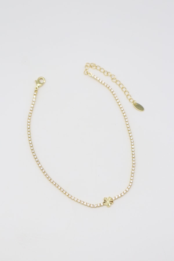 Halhal 14 K-14428