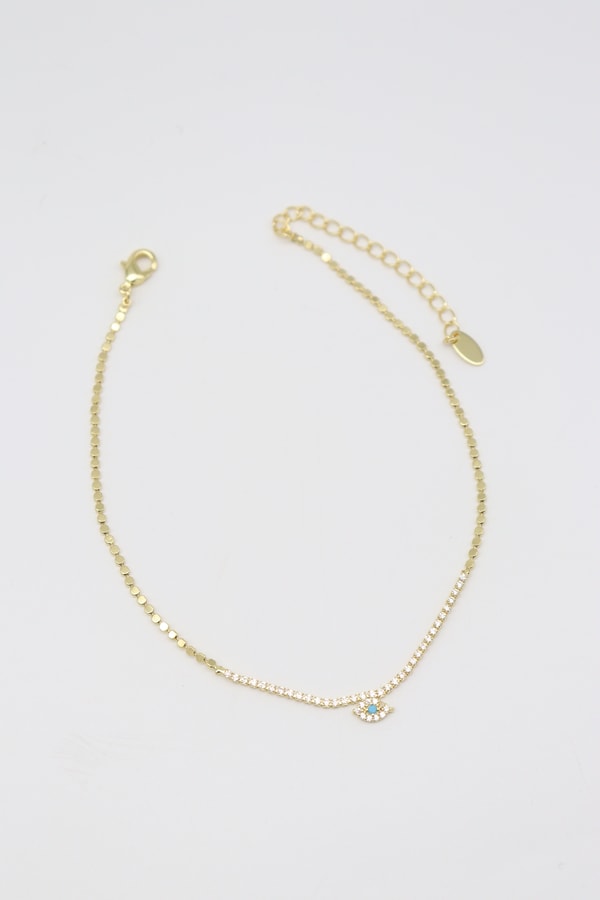 Halhal 14 K-14429