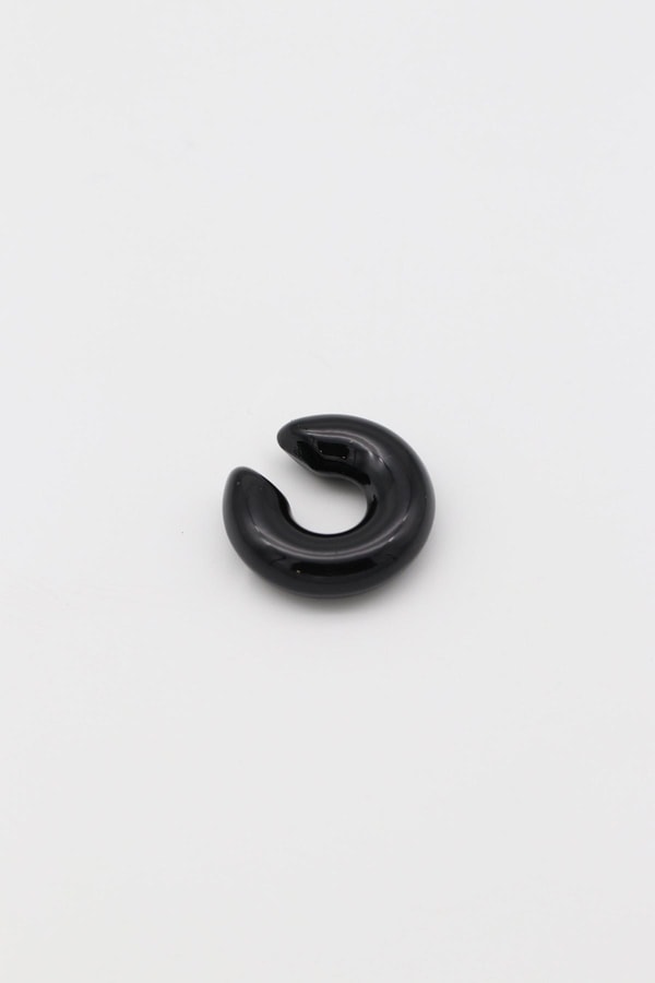 Vıp Earcuff 14 K-12331