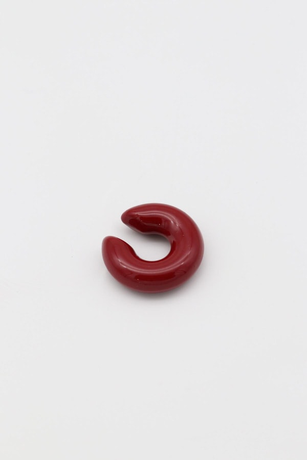 Vıp Earcuff 14 K-12332
