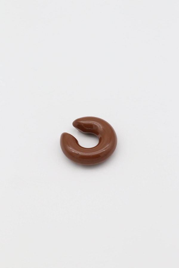 Vıp Earcuff 14 K-12333