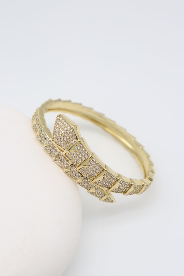 Vıp Kelepçe 14 K-14268