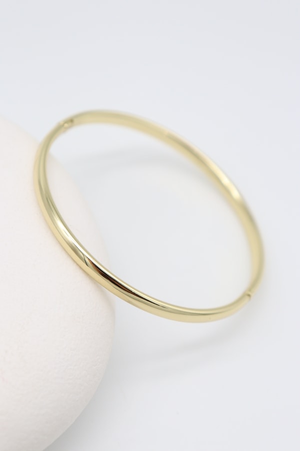 Vıp Kelepçe 14 K-14269