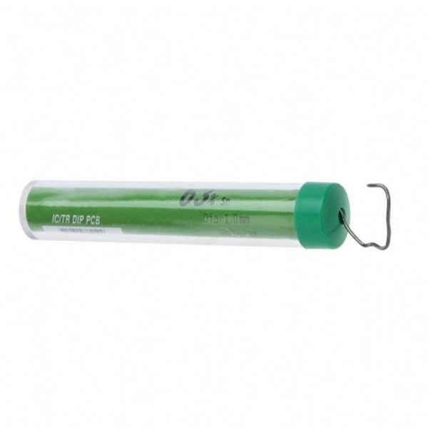 9S001 Proskit Lehim Teli 1mm