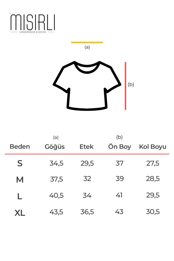 Kadın Activewear Annetta Seamless Kısa Reglan Kol Lacivert