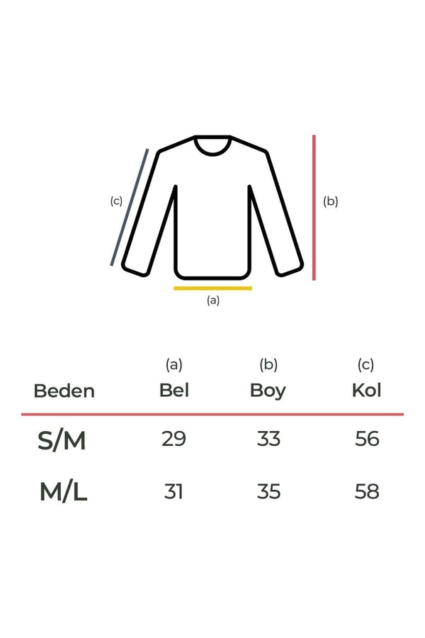 Mısırlı Kadın Kalça Toparlayıcı Çemberli Crop Tayt Takım Gri