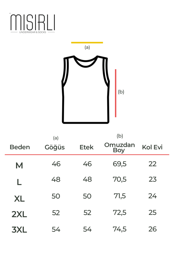 Mısırlı ORGANIC Pamuklu HERCULES Slim Fit Bisiklet Yaka Sporcu Atlet / T-Shirt Mor