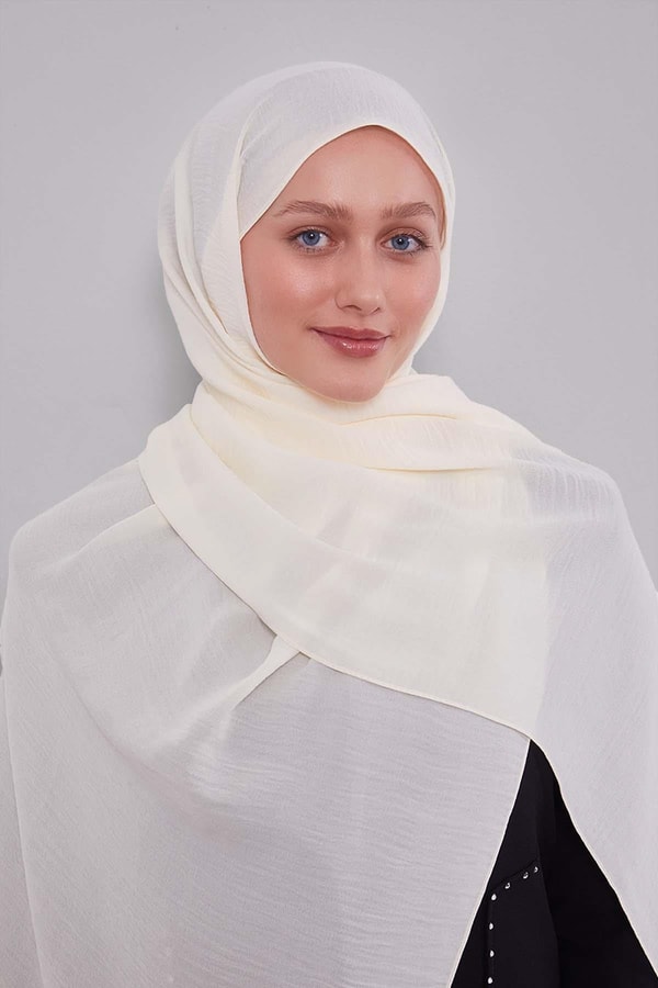 A.Sarı Düz Aerobin Şal