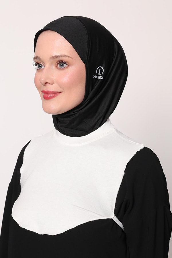 Ekru Pratik Boyunluk