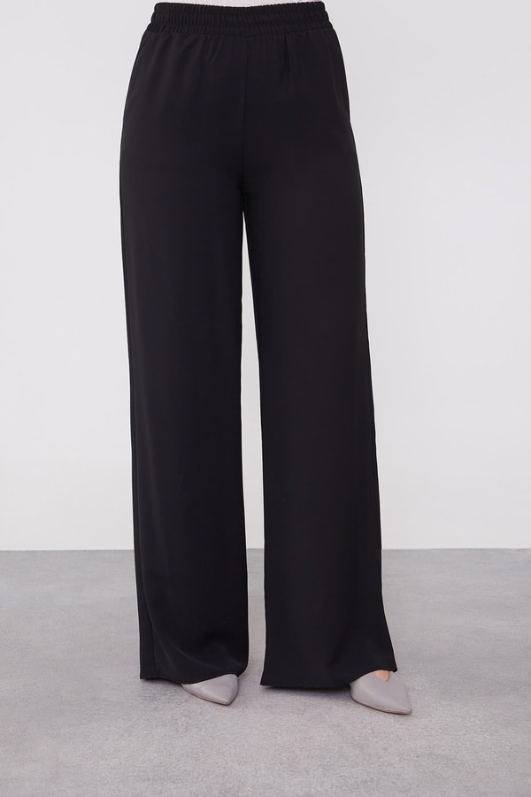 Gri Yarasa Kol İkili Takım