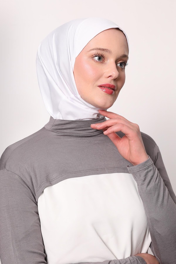 K.Gri Pratik Boyunluklu Kolluk