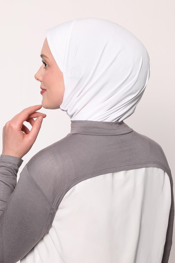 K.Gri Pratik Boyunluklu Kolluk