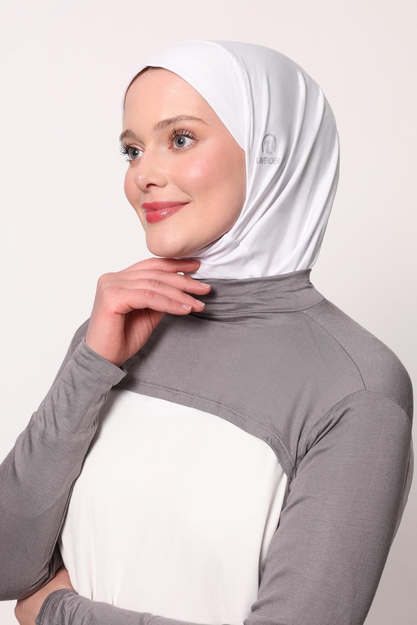 K.Gri Pratik Boyunluklu Kolluk