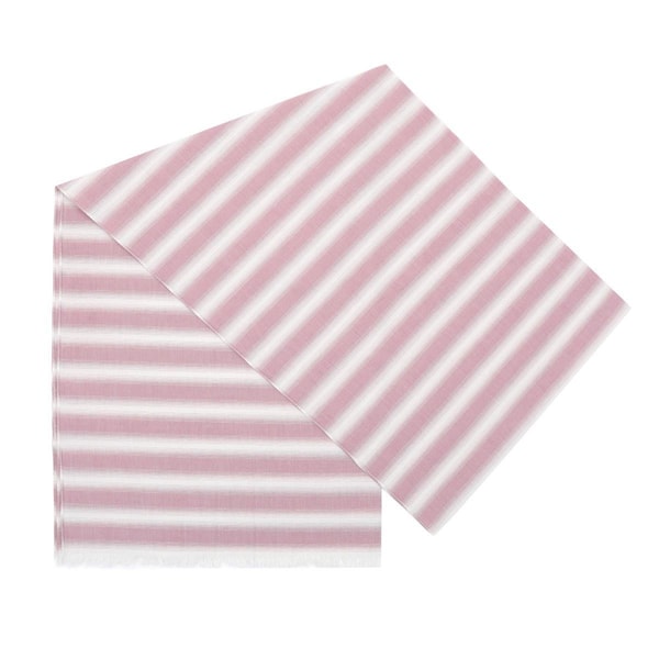 Koyu Pudra Verona Şal