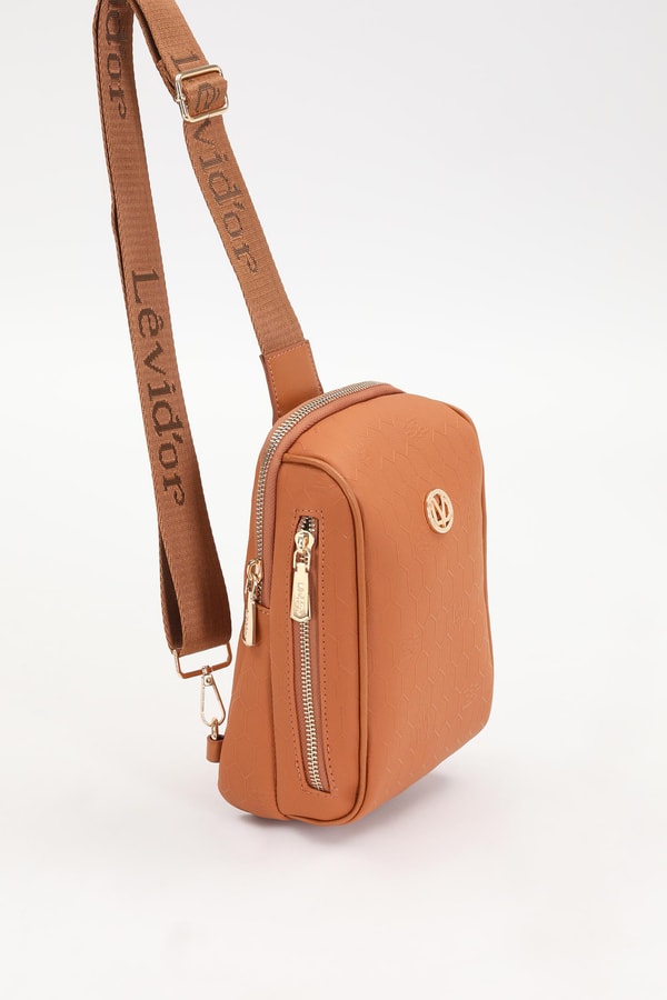 Taba Body Sırt Çantası