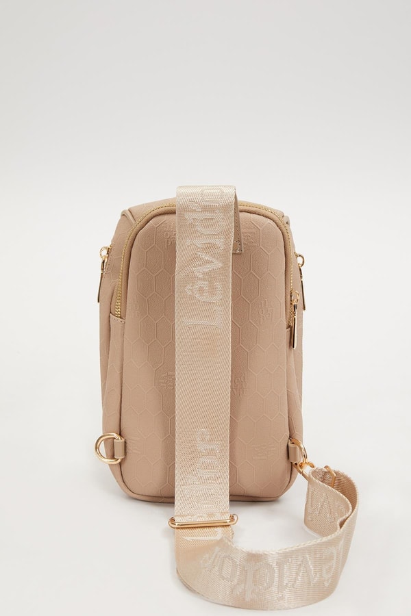 VİZON Body Sırt Çantası