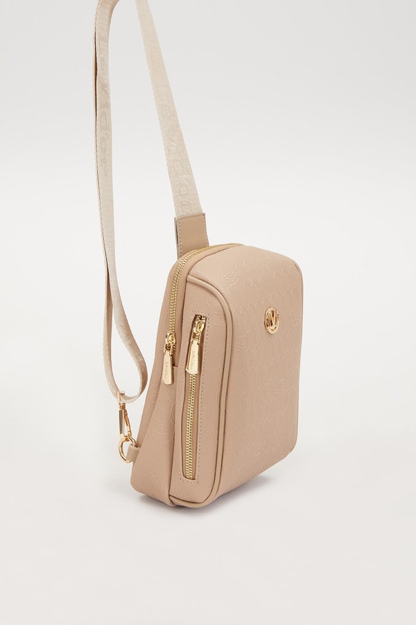 VİZON Body Sırt Çantası