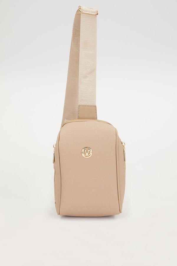 VİZON Body Sırt Çantası