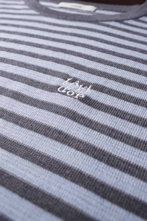 Yeşil SWEATSHIRT