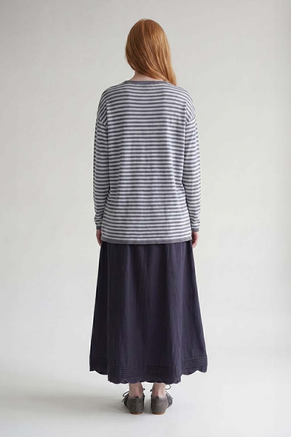 Yeşil SWEATSHIRT