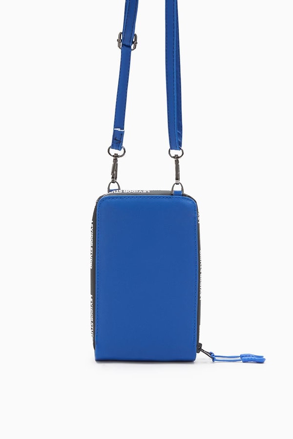 Levidor StudioLevidor Studio Saks Çanta-Askılı Cüzdan Çanta