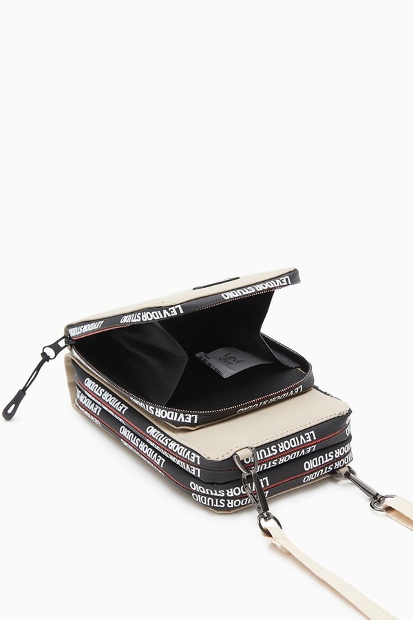 Levidor StudioLevidor Studio Vizon Çanta-Askılı Cüzdan Çanta
