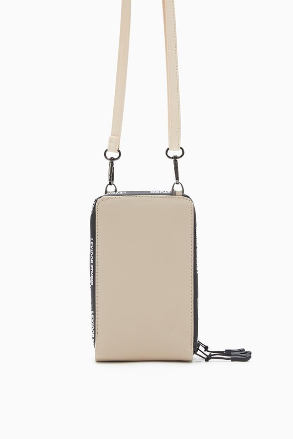 Levidor StudioLevidor Studio Vizon Çanta-Askılı Cüzdan Çanta