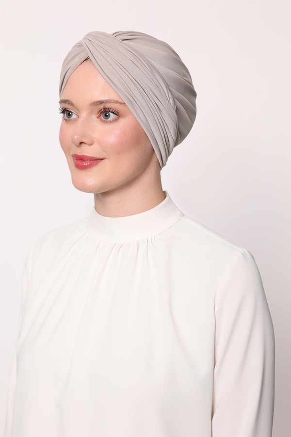 LevidorA.Taş Pratik Dolama Bone