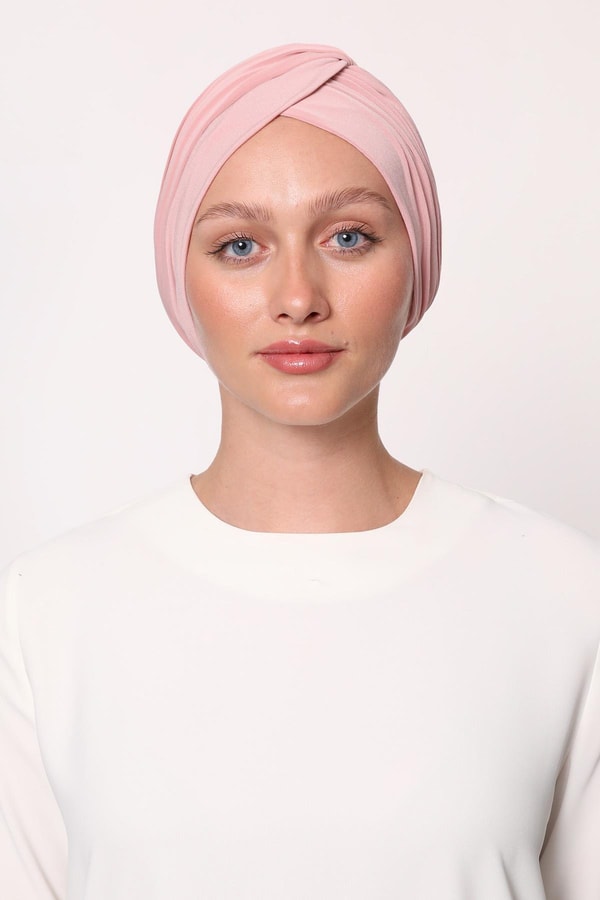 LevidorA.Pudra Pratik Dolama Bone