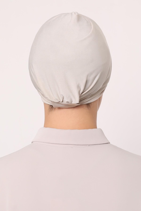 LevidorA.Taş Üç Bantlı Dış Bone