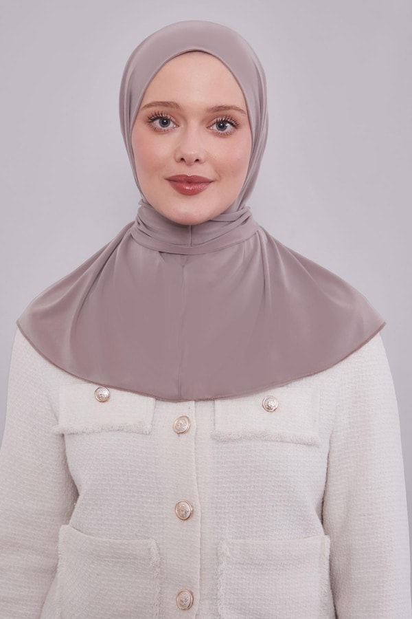 LevidorA.Vizon Pratik Spor Çıtçıt Şal Bone