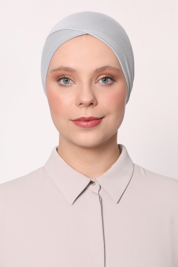 LevidorA.Taş Climafit Çapraz Bone